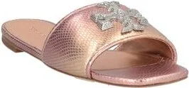 Tory Burch Woman Sandals - Image 2