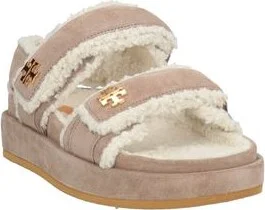 Tory Burch Woman Sandals - Image 2