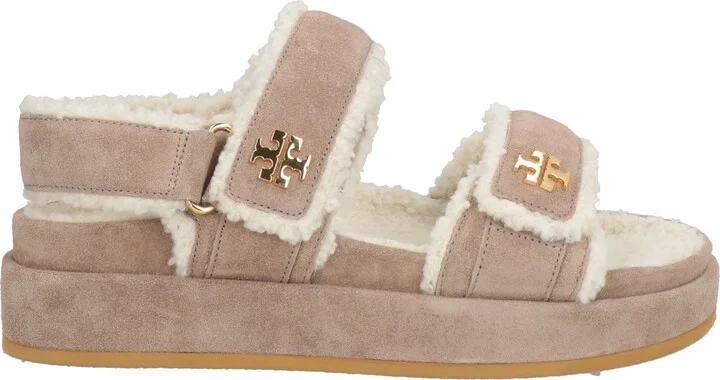 Tory Burch Woman Sandals - Image 3