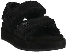 Tory Burch Woman Sandals - Image 5