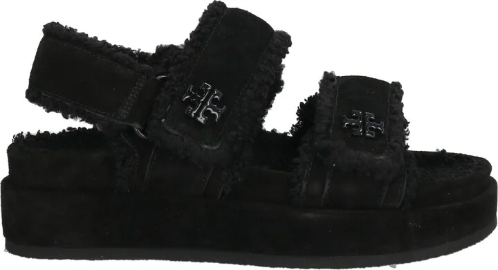 Tory Burch Woman Sandals - Image 6