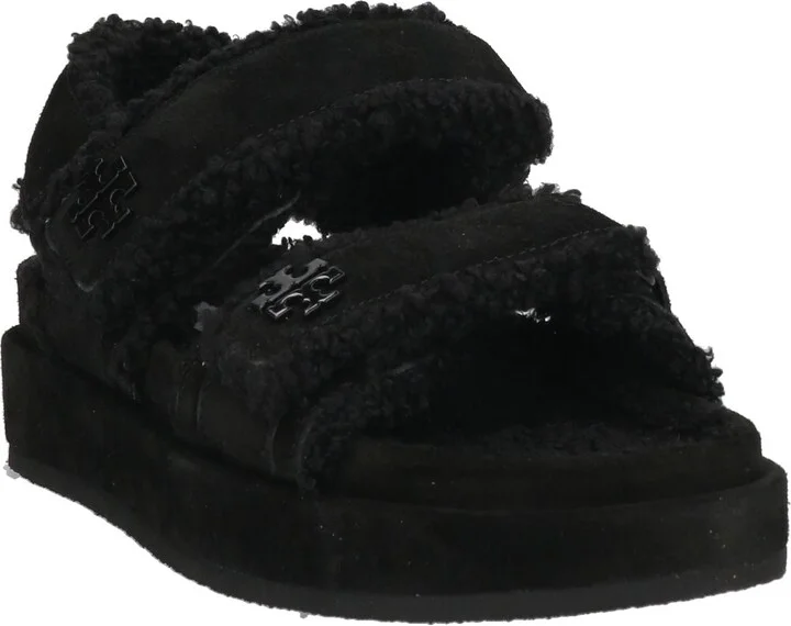 Tory Burch Woman Sandals - Image 7