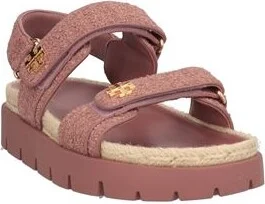 Tory Burch Woman Sandals - Image 2