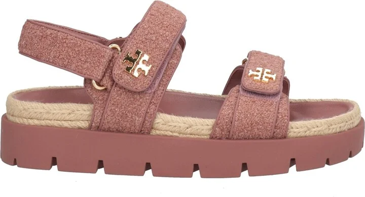 Tory Burch Woman Sandals - Image 3