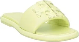 Tory Burch Woman Sandals - Image 2