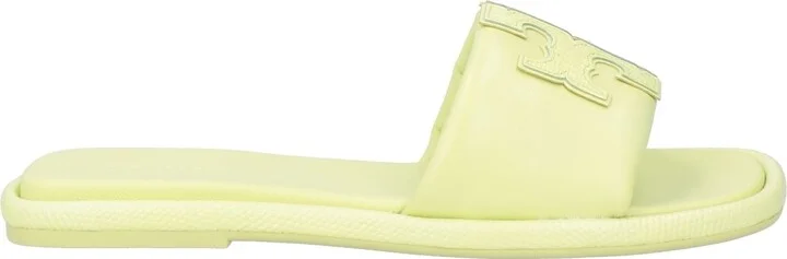 Tory Burch Woman Sandals - Image 3