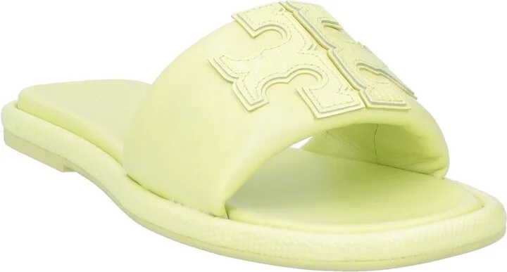 Tory Burch Woman Sandals - Image 4