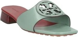 Tory Burch Woman Sandals - Image 2
