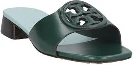 Tory Burch Woman Sandals - Image 5
