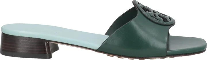 Tory Burch Woman Sandals - Image 6