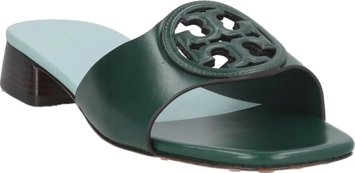 Tory Burch Woman Sandals - Image 7