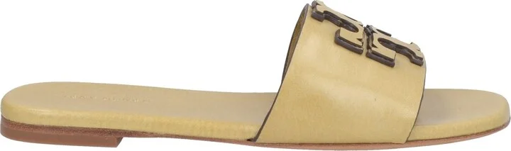Tory Burch Woman Sandals - Image 3