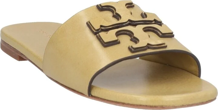 Tory Burch Woman Sandals - Image 4