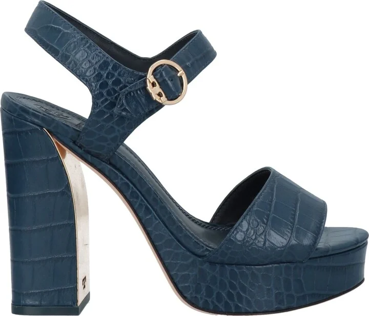 Tory Burch Woman Sandals - Image 6