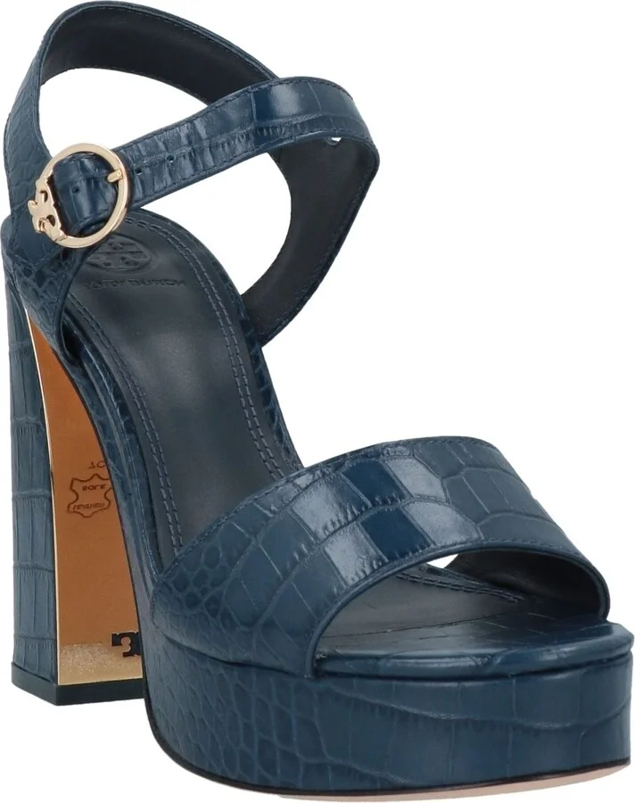 Tory Burch Woman Sandals - Image 7
