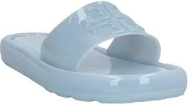 Tory Burch Woman Sandals - Image 2