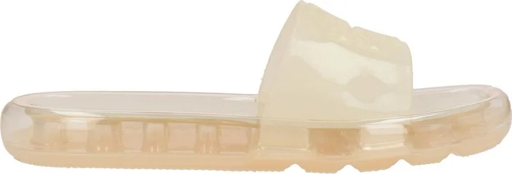 Tory Burch Woman Sandals - Image 6