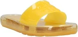 Tory Burch Woman Sandals - Image 8