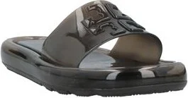 Tory Burch Woman Sandals - Image 11