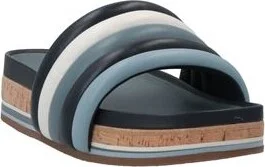 Tory Burch Woman Sandals - Image 2