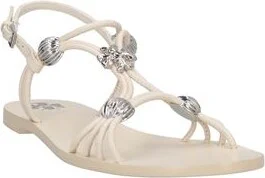 Tory Burch Woman Sandals - Image 2