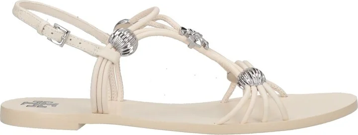Tory Burch Woman Sandals - Image 3