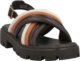 Tory Burch Woman Sandals - Image 2