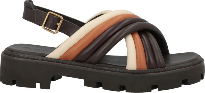 Tory Burch Woman Sandals - Image 3