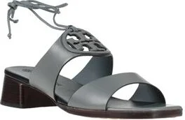 Tory Burch Woman Sandals - Image 2