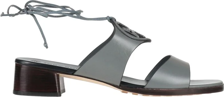 Tory Burch Woman Sandals - Image 3