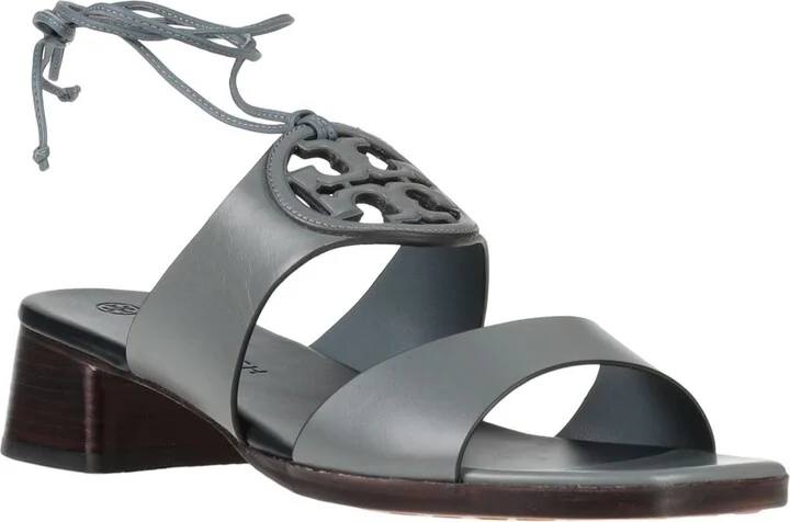 Tory Burch Woman Sandals - Image 4