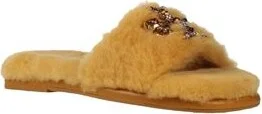 Tory Burch Woman Sandals - Image 2