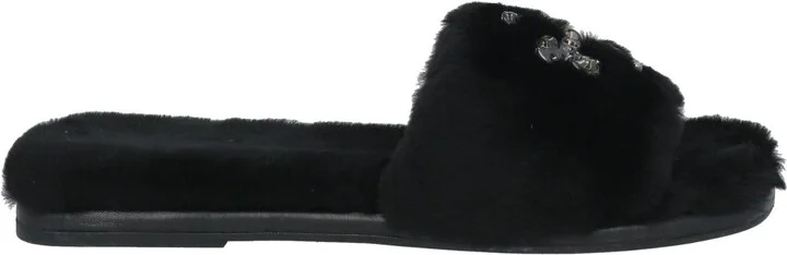 Tory Burch Woman Sandals - Image 6