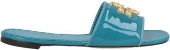 Deep teal