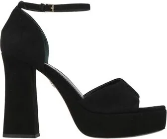Tory Burch Woman Sandals