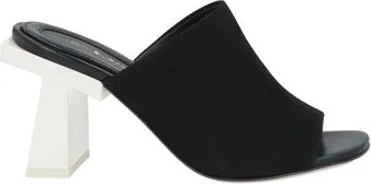 Tory Burch Woman Sandals