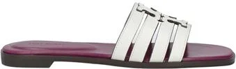 Tory Burch Woman Sandals