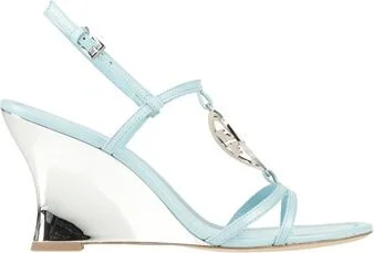 Tory Burch Woman Sandals