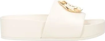 Tory Burch Woman Sandals