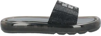 Tory Burch Woman Sandals
