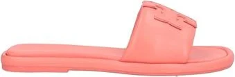 Tory Burch Woman Sandals
