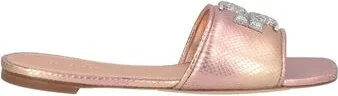 Tory Burch Woman Sandals