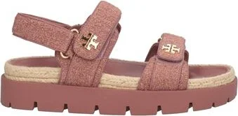 Tory Burch Woman Sandals