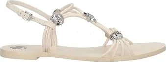 Tory Burch Woman Sandals