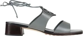 Tory Burch Woman Sandals