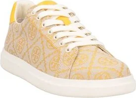 Tory Burch Woman Sneakers - Image 2