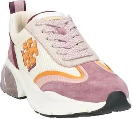 Tory Burch Woman Sneakers - Image 2
