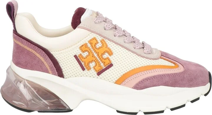 Tory Burch Woman Sneakers - Image 3