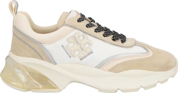 Tory Burch Woman Sneakers - Image 3