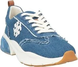 Tory Burch Woman Sneakers - Image 2